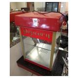 POPCORN MACHINE