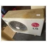LG COMPRESSOR