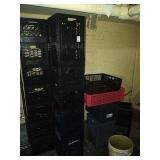 CRATES