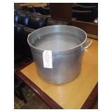 3 GAUGE 40 QT POT