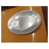 12" SIZZLER PLATTERS