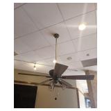 CEILING FANS