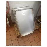 SHEET PANS