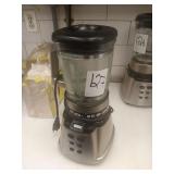 CUISINART BLENDER