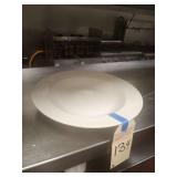 11-1/2" PASTA PLATES