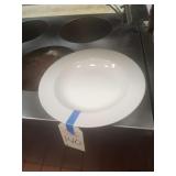 11-1/2" PASTA PLATES