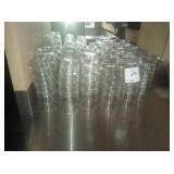 LOT GLASS