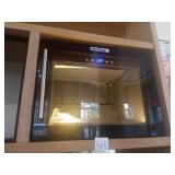 NORDCAP WINE COOLER SELF CONTAINED SOMMELIER 18