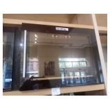 NORDCAP WINE COOLER SELF CONTAINED SOMMELIER 18