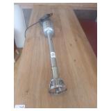 ROBOT COUPE HAND MIXER MP600 TURBO