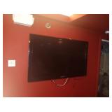SAMSUNG 40" TV