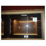 NORDCAP SELF CONTAINED WINE COOLER