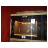 NORDCAP SELF CONTAINED WINE COOLER