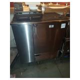 GLASTENDER MUG FROSTER SELF CONTAINED MODEL MVF24