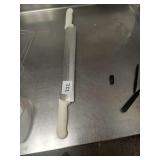 DEXTER S118-14DH DOUBLE HANDLE KNIFE