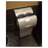 DYSON AIRBLADE
