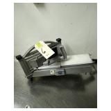 NEMCO TOMATO SLICER