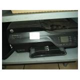 HP OFFICEJET 4620