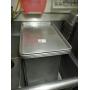 HALF SIZE SHEET PANS