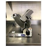 GLOBE SLICER MODEL 3600