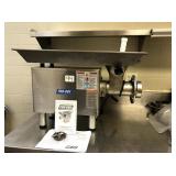 PRO CUT MEAT GRINDER KG-22W