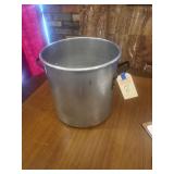 POT 14" DIA 14" TALL