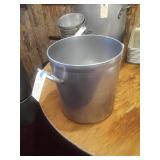 HEAVY DUTY POT 13" DIA 14" TALL
