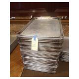 SHEET PANS
