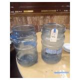 SOFT ICE TOTE BUCKETS