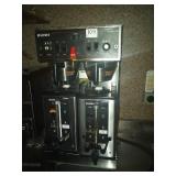 BUNN THERMOFRESH SH BREWER