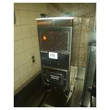 BUNN COFFEE GRINDER G9 SERIES