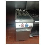 AXIS GAS PASTA COOKER AX-GPC1