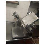 GLOBE CHEFMATE SLICER