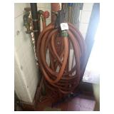 HOSE