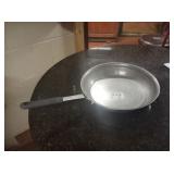 12" FRY PAN