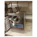 TAYLOR COUNTERTOP BATCH FREEZER MODEL 103-12