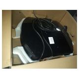 SONY PROJECTOR VPL HW65