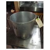 HEAVY DUTY POT 14" DIA 12" TALL