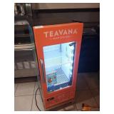 FOGEL SELF CONTAINED COUNTERTOP REFRIGERATOR