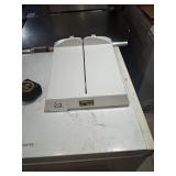 HANDEE CHEESE CUTTER