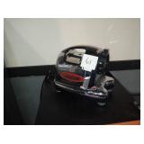 CENTAUR JUICE EXTRACTOR BASE