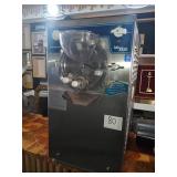 COLDELITE LAB100B COUNTERTOP BATCH FREEZER