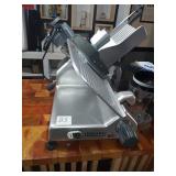 NEW HOBART EDGE 12-11 MEAT SLICER