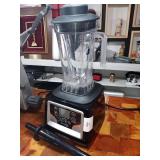 AVAMIX 48 OZ BLENDER