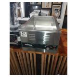 WINCO FOOD COOKER WARMER FW-5600