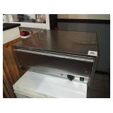 AVANTCO BUN WARMER 177BW32