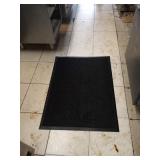 2 FT RUG RUNNER