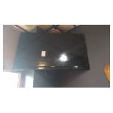 TOSHIBA 42" TV