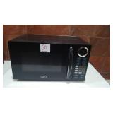 OSTER MICROWAVE