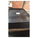 12" X 18" SICILIAN PANS